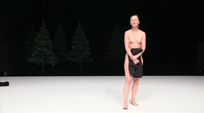 Sanna Kekalainen