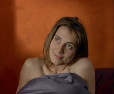 Joana Schümer