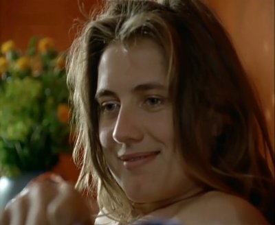 Joana Schümer