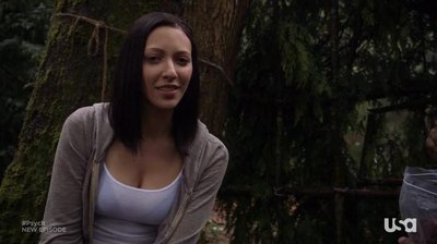 Kate Rogal