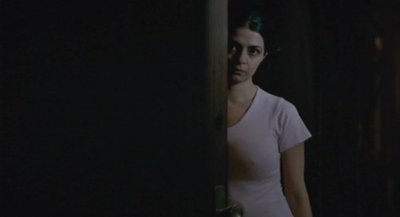 Özlem Turhal