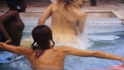 Millee Spears