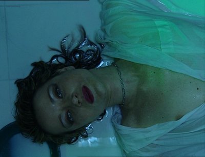 Fiorella Rubino