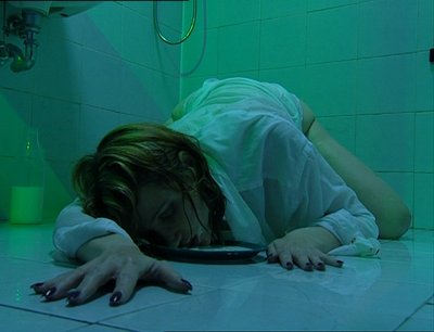 Фиорелла Рубино (Fiorella Rubino)