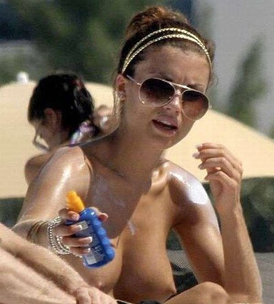 Oksana Adersson