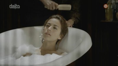Gizem Emre