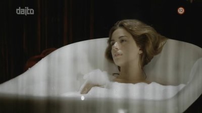 Gizem Emre