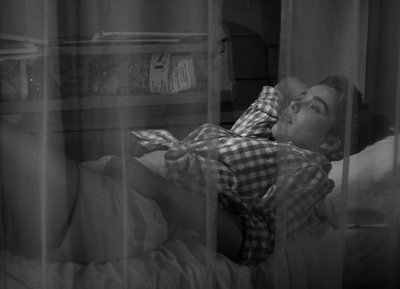 Julie Adams