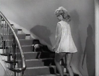 Donna Douglas