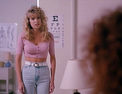Debbie James