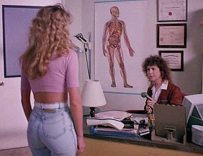 Debbie James