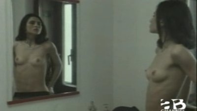 Marilida Tedesco