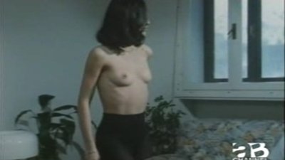 Marilida Tedesco