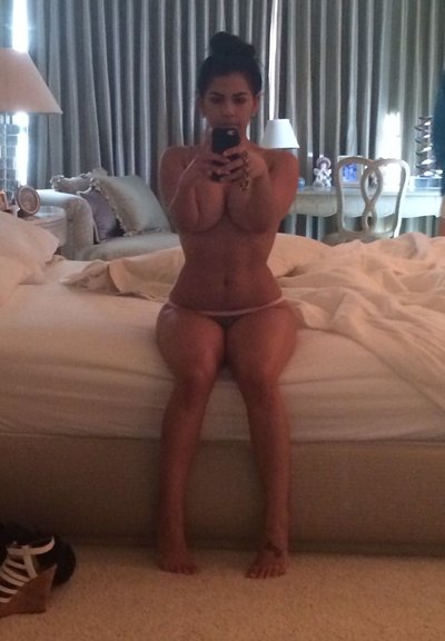 Elizabeth Ruiz