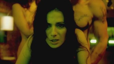 Aleksa Palladino