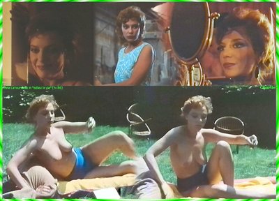 Anne Létourneau