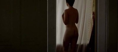 Kat Steffens