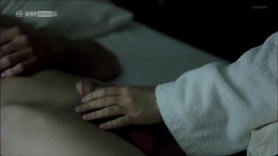 Петра Морзе (Petra Morzé)