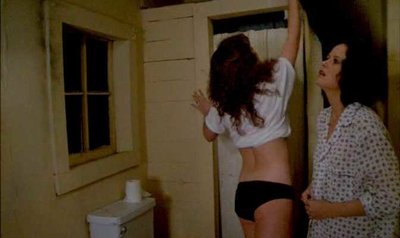 Amy Hill