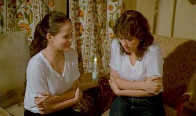 Amy Hill