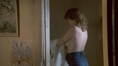 Marian Jones