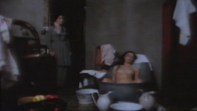 Cinzia Cavalieri