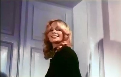 Denise Lee Dann