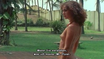 Adrienne Delorme