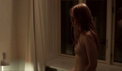 Siff Lundgreen