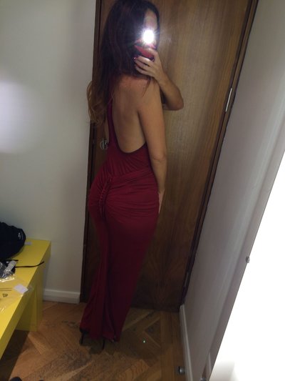 Jennifer Metcalfe