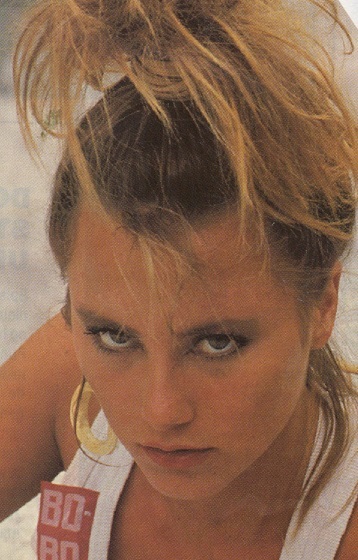 Natascia Paolucci