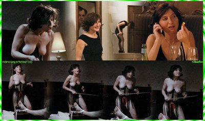 Valérie Lang