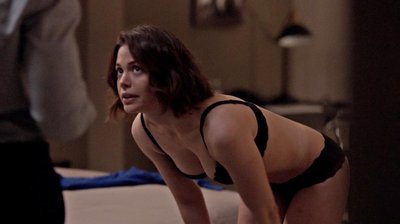 Conor Leslie