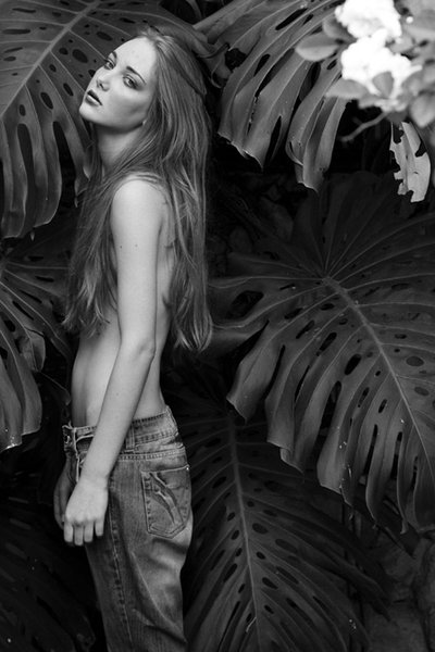 Ana Carla Vanini