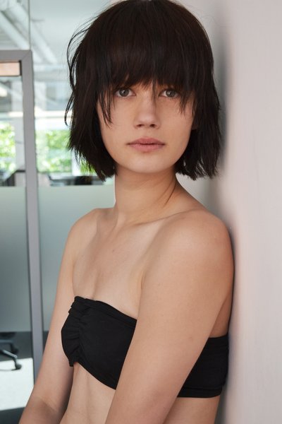 Daniela Kocianova