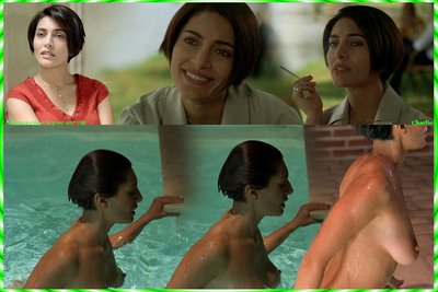 Caterina Murino
