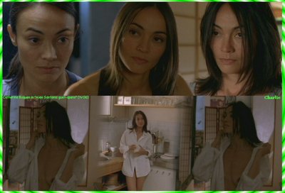 Catherine Buquen