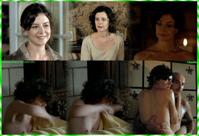 Constance Dollé