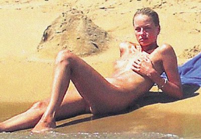 Marketa Divisova