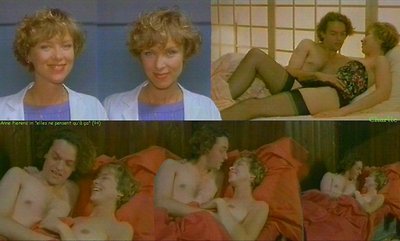 Diane Pierens