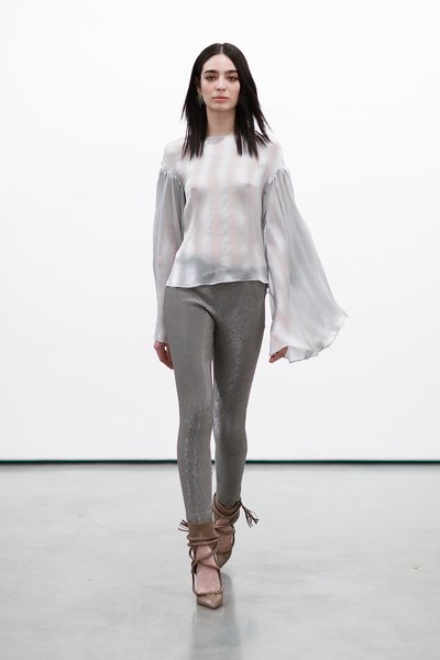 Cristina Piccone