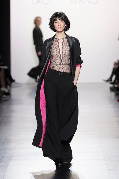 Cristina Piccone