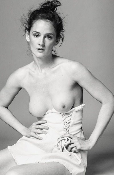 Ana Maria Polvorosa