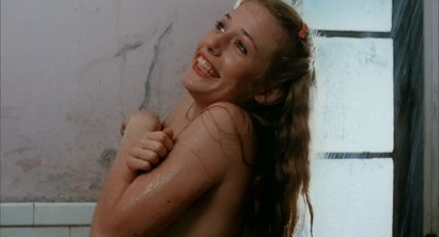 Cathryn de Prume
