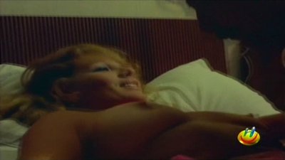 Eva Maria Gabriel