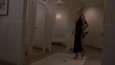 Kate Bosworth