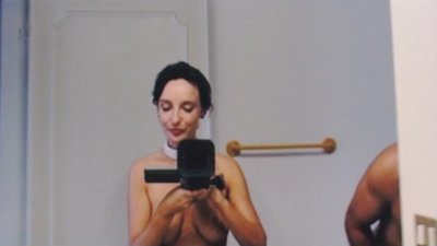 Claudine Spiteri