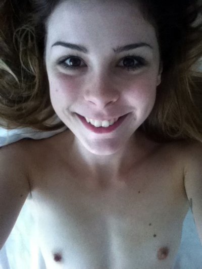 Lena Meyer-Landrut