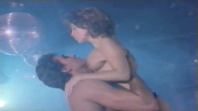 Martina Castel