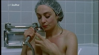 Julia Richter